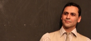 Ο Δάφνις Κόκκινος νέος διευθυντής της Κρατικής Σχολής Ορχηστικής Τέχνης