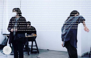 Mιλώντας χορεύοντας | μεθοδολογία | προφορικοί χοροί με την Γεωργία Παΐζη