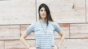 Η χορογράφος Λίντα Καπετανέα στο τιμόνι της Κρατικής Σχολής Ορχηστικής Τέχνης