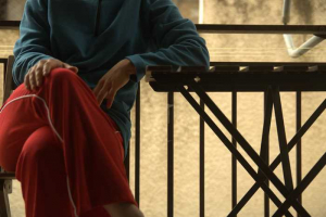 Κάλεσμα συμμετοχής σε έρευνα με θέμα την εκπαίδευση του χορού στην Ελλάδα