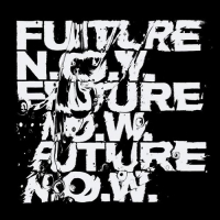 Φεστιβάλ στη Στέγη: FUTURE N.O.W.