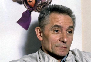 Ο κόσμος του Μπαλέτου θρηνεί τον Γιούρι Γκριγκορόβιτς, έναν Χορογράφο-Θρύλο