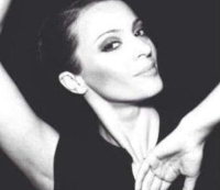 Κλασσικός χορός με την Αρετή Παλούκη στο Χοροlogie