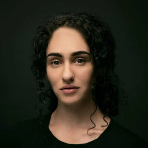 Γκόλια Λαμπρινή