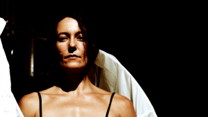 Προσοχή, εκτελούνται έργα (της Χριστίνας Σουγιουλτζή)