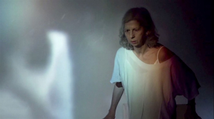 Video Συνέντευξη του Παντελή Μάκκα