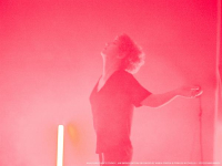 Αυτοσχεδιασμός, Σύνθεση και Παράσταση από τη Μαρία Γοργία