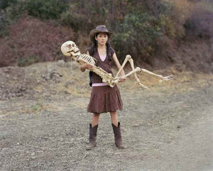 Don&#039; t miss the starting gun/ ένα σεμινάριο ταχυτήτων με την Άρια Μπουμπάκη