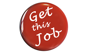 Αναζήτηση καθηγήτριας κλασικού και σύγχρονου χορού