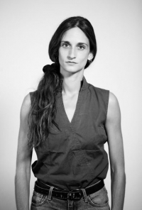 Χρυσάφη Πωλίνα