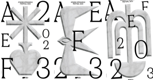 Φεστιβάλ Αθηνών 2023: Σχόλια για έξι παραστάσεις χορού