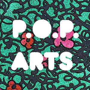 Σεμινάριο Δραματουργίας Περφόρμανς με τη Νικολέττα Δημοπούλου