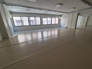 Πωλείται τάπητας χορού 95τμ