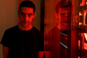 Δύο συναντήσεις αυτοσχεδιασμού και σύνθεσης με τον Δημήτρη Μυτιληναίο