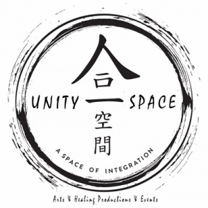 Contact Beyond Contact | Facilitators Training Course με τον Βαγγέλη Λεγάκη