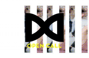 Open Call 11o Dance Days Chania