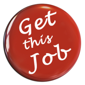 Ζητείται Yoga instructor από σύλλογο στη Μάνδρα Αττικής