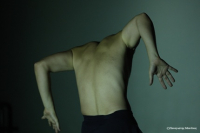 Η επαγγελματική εκπαίδευση του σύγχρονου χορού: ένα συνεχές πείραμα