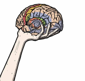 Εργαστήριο εκπαιδευτών υποκριτικής με την Αννίτα Καπουσίζη