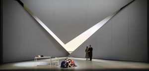 Πώς να μιλήσεις για το Ολοκαύτωμα μέσω του Χορού;