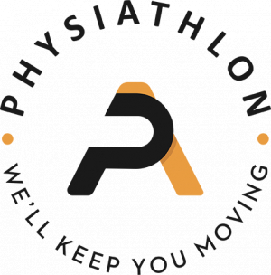 &quot;Φυσίαθλον&quot;: ¨Ενας Πολυχώρος Άσκησης και Πολιτισμού